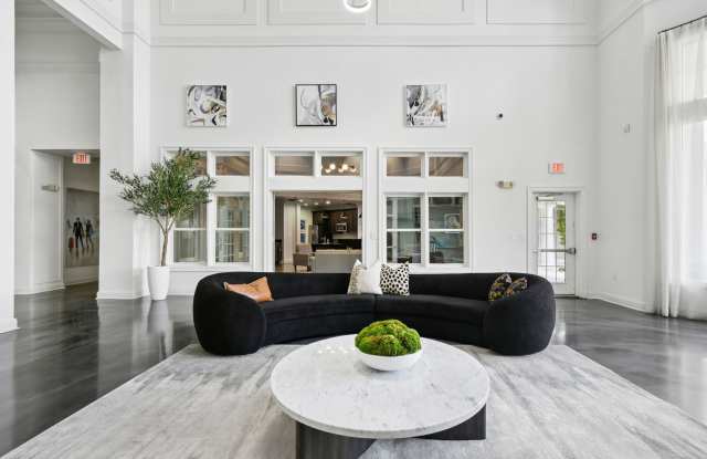 Concord Park Gallery 4