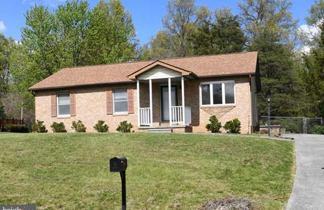 218 BLUEBIRD Drive photos photos 218 BLUEBIRD Drive photos photos