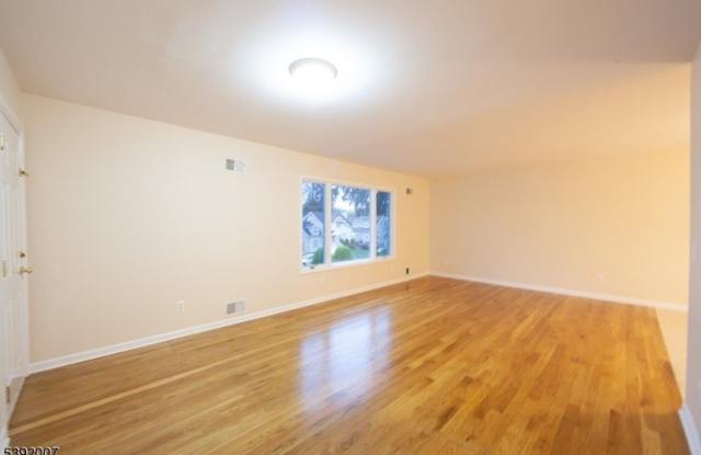 57 Franklin St photos photos