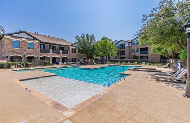 Senior & Affordable Housing – The Cesera 55+ Apartments Gallery 4