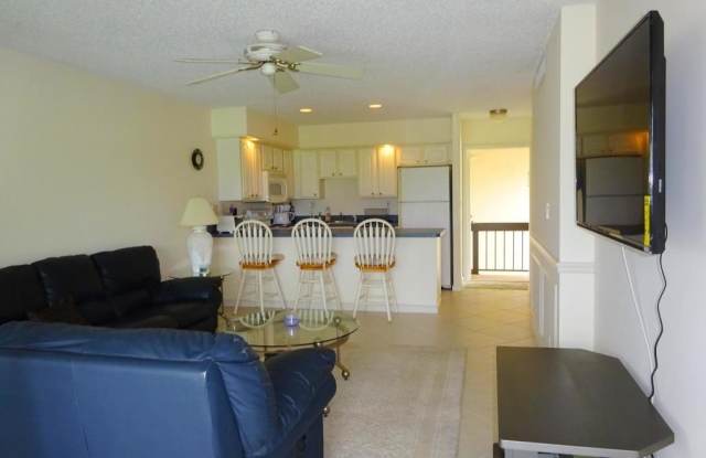 501 Greensward Lane photos photos