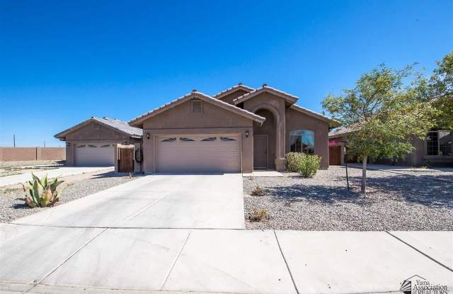 4533 S AGAVE AVE photos photos