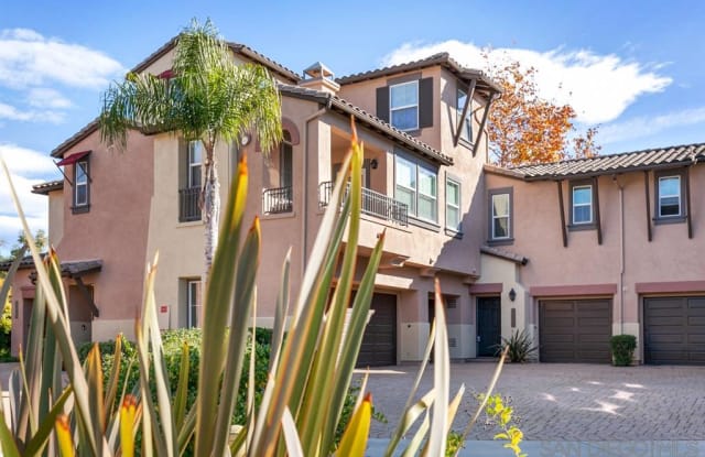 2665 Matera Ln - 2665 Matera Lane, San Diego, CA 92108