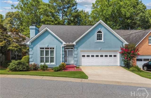 245 Mallard Pointe Way photos photos