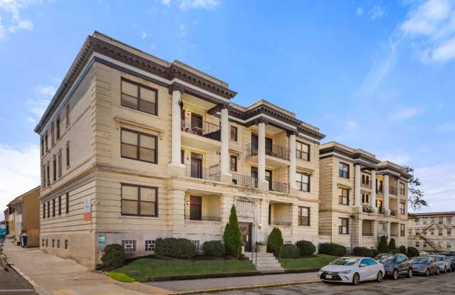 3510-3530 Louisa Street photos photos