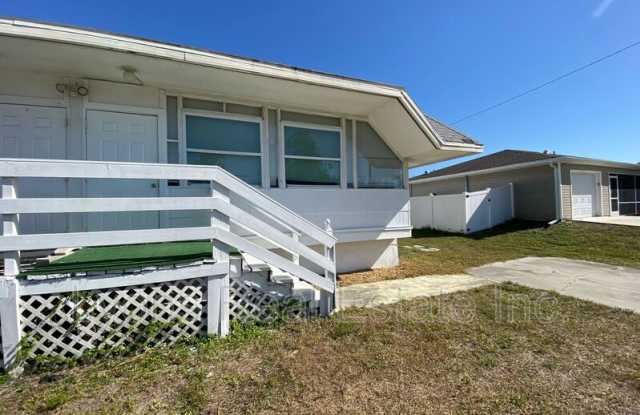 17377 Dowling Dr photos photos