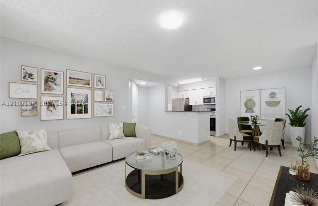 2846 S University Dr Gallery 1