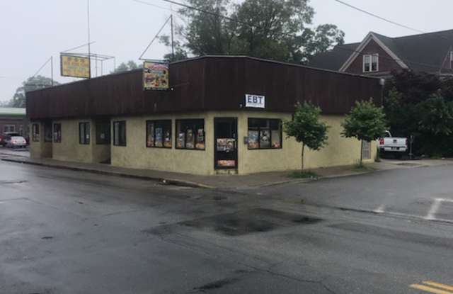 518 Broad Street - 1 Gallery 2