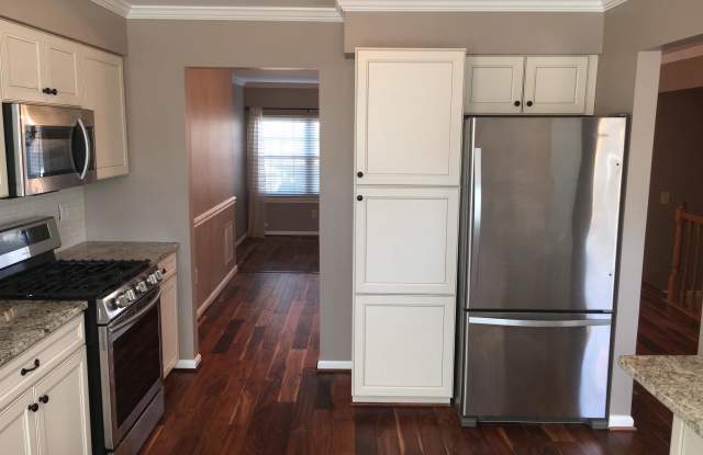 12324 FIELD LARK COURT Gallery 3