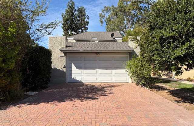 22661 Spring Lake Lane Gallery 2