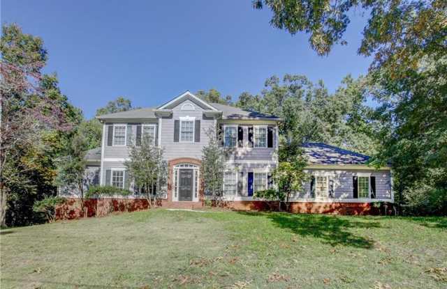 6553 Cherry Tree Lane Gallery 2
