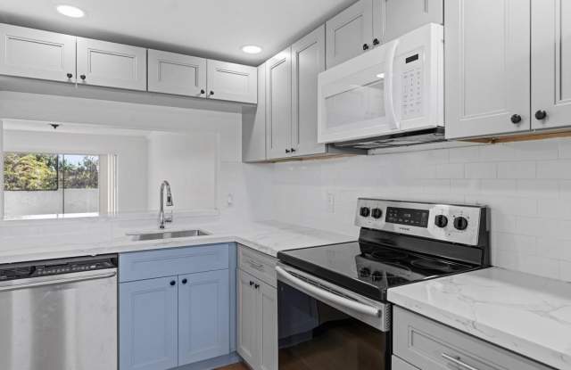 6075 N Sabal Palm Boulevard photos photos