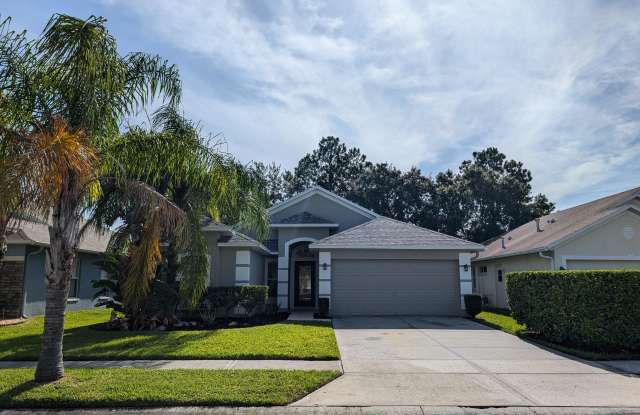 1048 Rosefaire Place photos photos