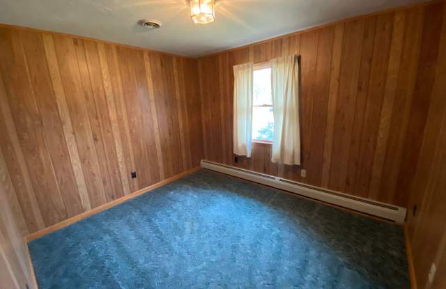 Single Family Home in Shrewsbury Borough Gallery 3