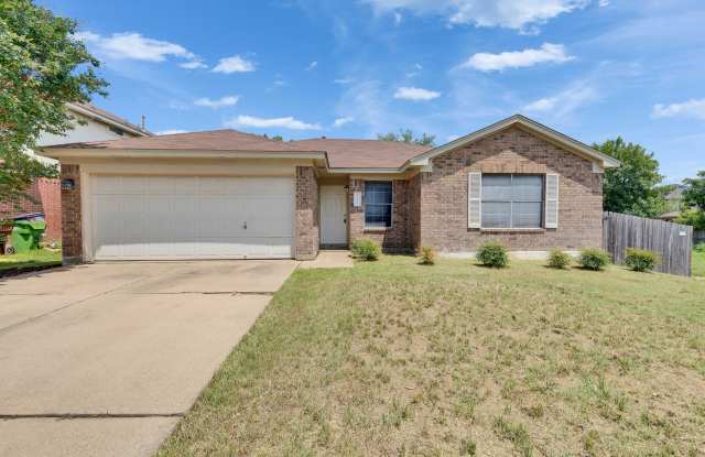 1403 Gulf Way photos photos
