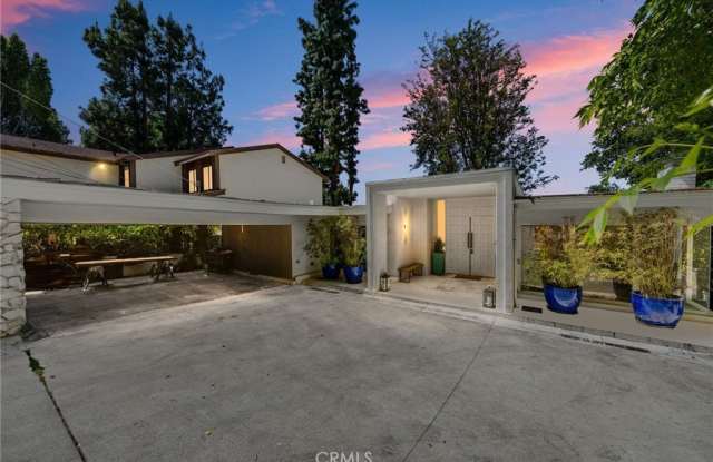4781 Galendo Street photos photos