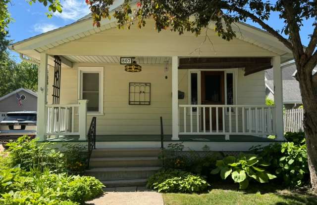 COMING SOON! 3/2 Single Family Home for Rent! photos photos