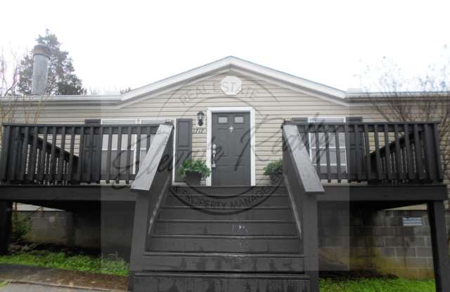 Three Bedroom, Ranch Style North Nashville Home! photos photos