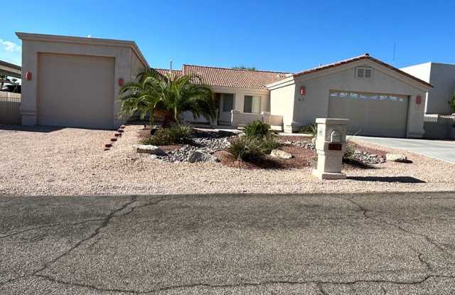 Unfurnished Home! photos photos