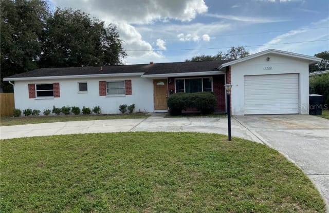 5960 35TH AVENUE N - 5960 35th Avenue North, St. Petersburg, FL 33710