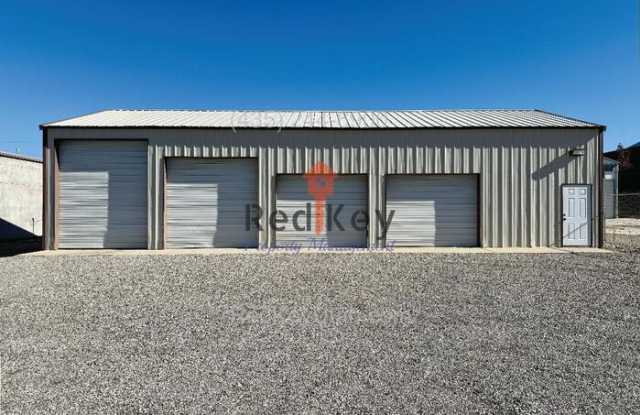 93 North Garden Street photos photos