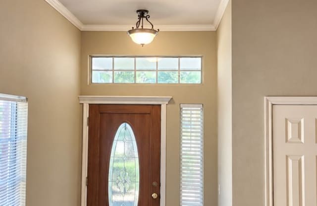 13821 Pawnee Dr, Edmond, OK 73013 Gallery 4