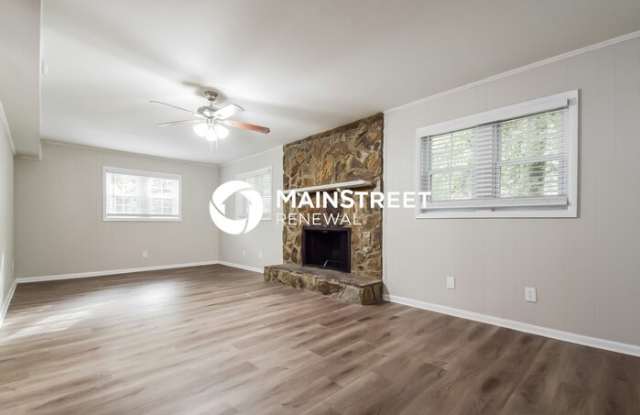 2953 Cohassett Lane Gallery 4