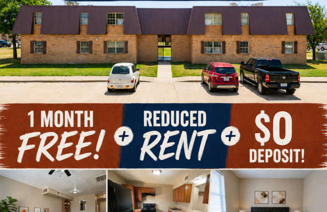 400 North Townhomes photos photos
