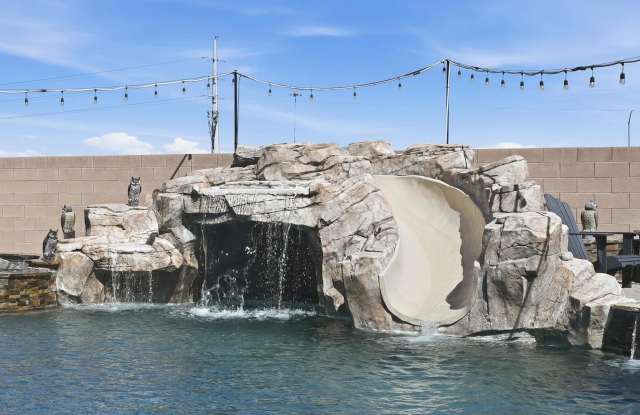 3922 Jacob Lake Circle photos photos