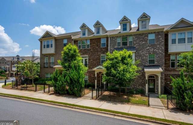 5921 Terrace Bend Way Gallery 2