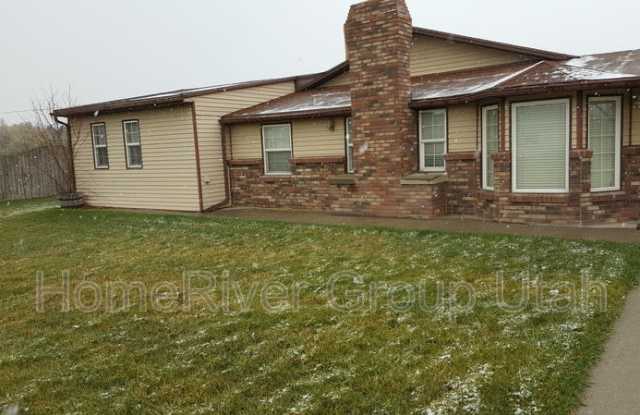1093 W 10290 S Gallery 3