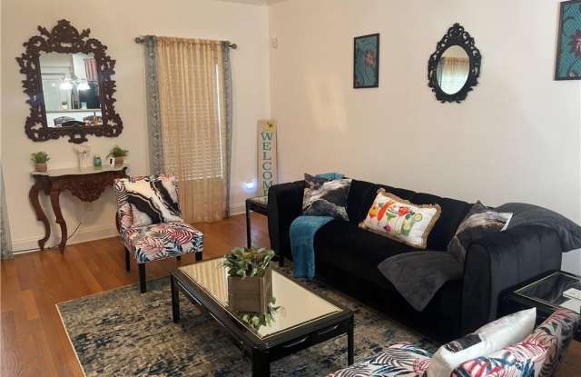 2118 Gorman Grove SE Gallery 3