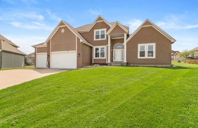 4316 Southeast Secretariat Circle photos photos 4316 Southeast Secretariat Circle photos photos