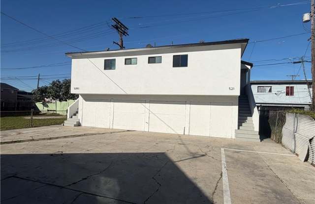 521 W 78th photos photos