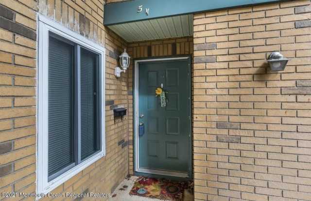 54 Northrup Drive - 1 Gallery 2