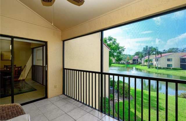 559 Beachwalk Cir Gallery 2