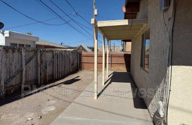 364 Rio Grande Ct photos photos