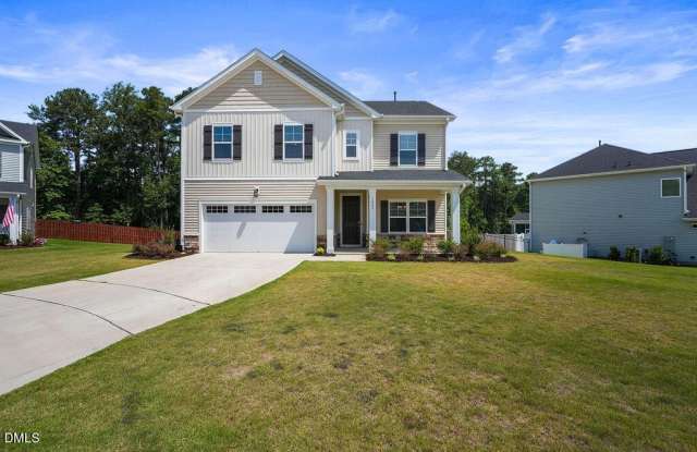 1809 Delaney Hills Lane photos photos 1809 Delaney Hills Lane photos photos