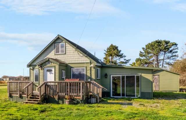 Charming Beach House! photos photos