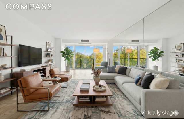 210 Central Park South photos photos