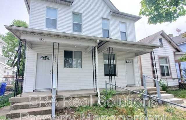 152 Hayden Ave photos photos 152 Hayden Ave photos photos