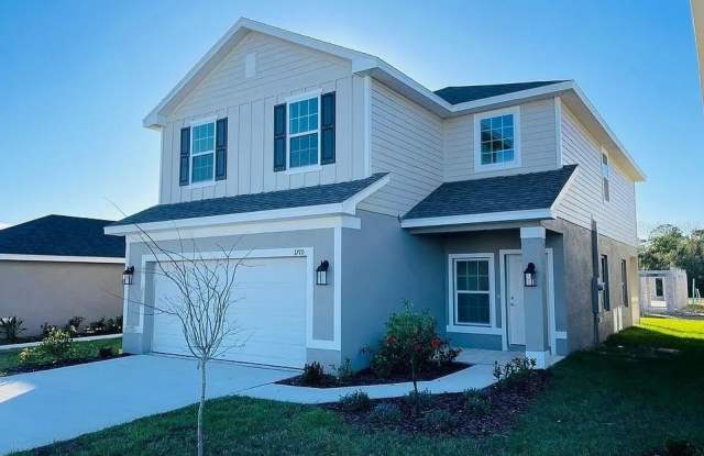 1710 CARNOSTIE Road Gallery 1