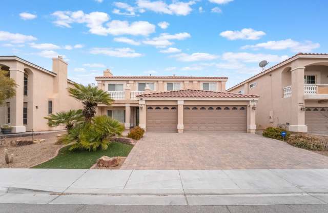 Spacious Coronado Ranch Luxury Home! photos photos