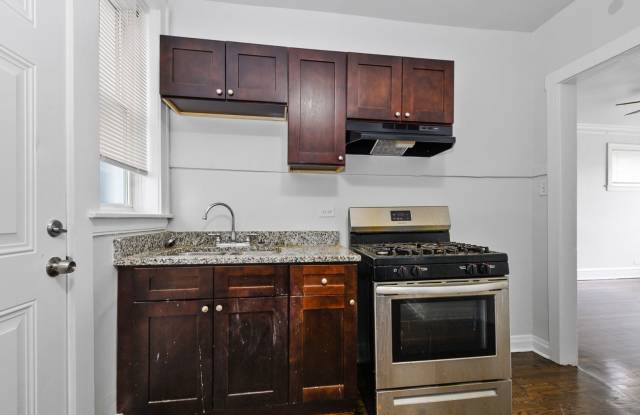 7415-17 S. Colfax Avenue photos photos