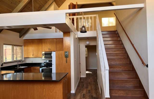 2992 Buckingham Drive Gallery 4
