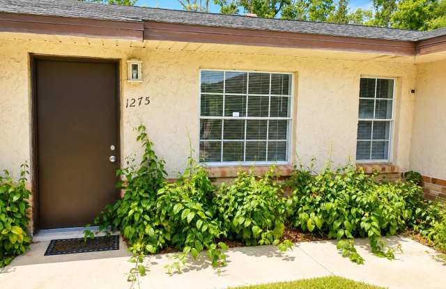 Spacious 3 Bedroom / 2 Bathroom Apartment with Private Garage photos photos