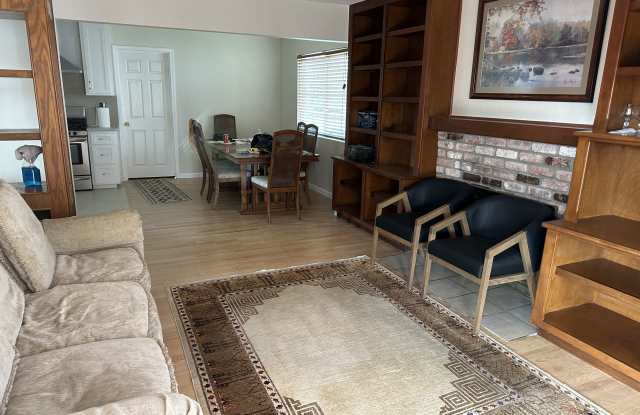 2306 Bodie Street photos photos