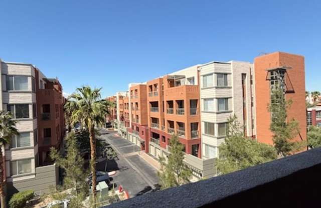50 E Serene Ave #306 photos photos