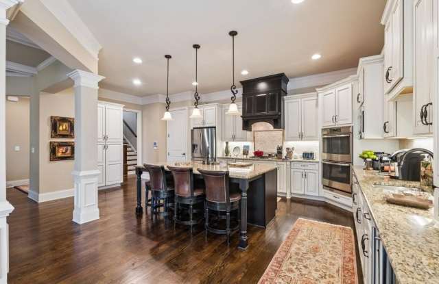 1870 Haven Park Circle SE Gallery 4