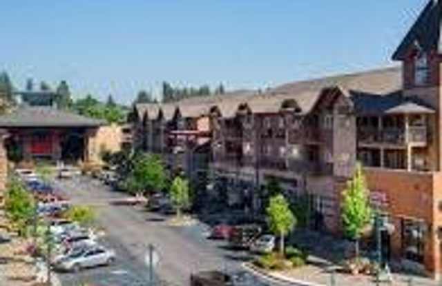 Riverstone Community Gallery 1